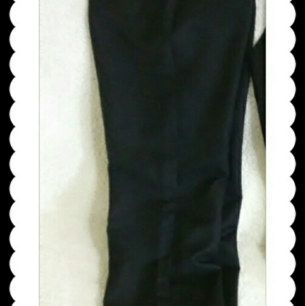 36/30 dockers
